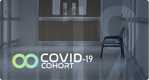 COVID-19 Chort