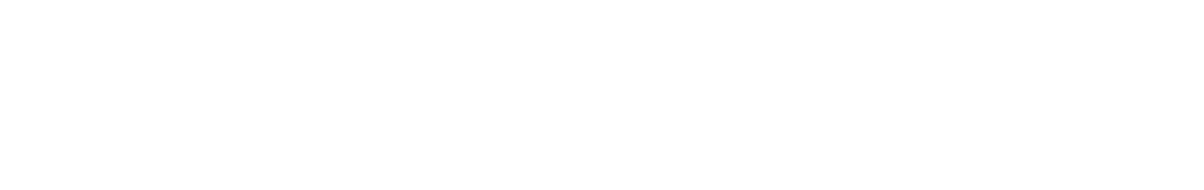 デモンストレーションをご希望ですか？治験内容やご要望に合わせたカスタマイズも可能です。