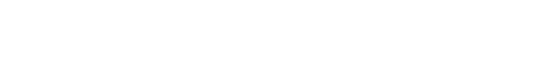 患者さんからもCRCからも選ばれる 治験実施の新しいスタンダードを。まずはお問い合わせください。