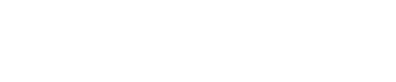 buzzreach