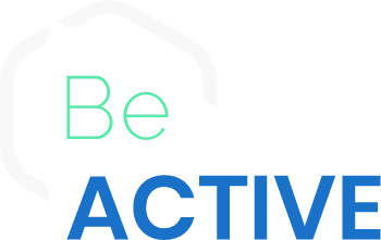 be_active