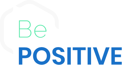 be_positive