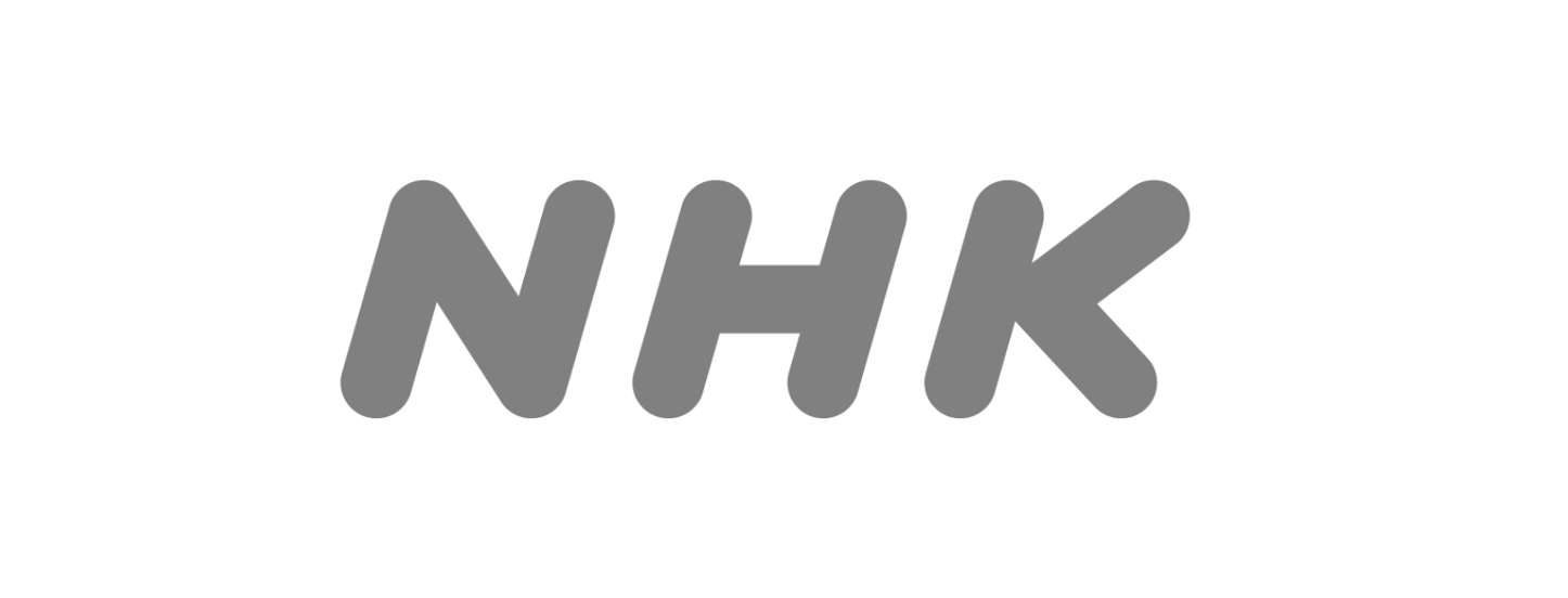 NHK宮崎放送局でBuzzreachと宮崎市、大阪大学のコロナ後遺症調査の覚書締結式の様子が放送されました。