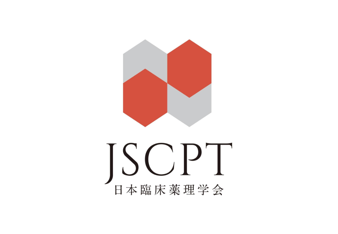 第7回 日本臨床薬理学会 関東・甲信越地方会に弊社取締役井上が登壇いたします。