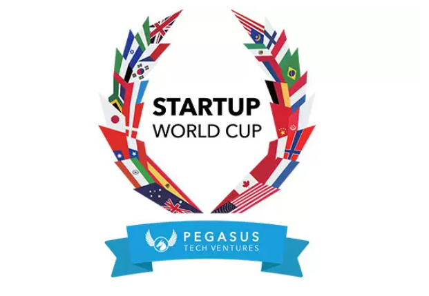 世界最大級グローバルピッチコンテスト『スタートアップワールドカップ東京予選』ファイナリスト10社に選出されました。
