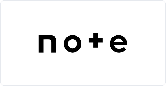 note