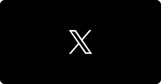 X (旧Twitter)