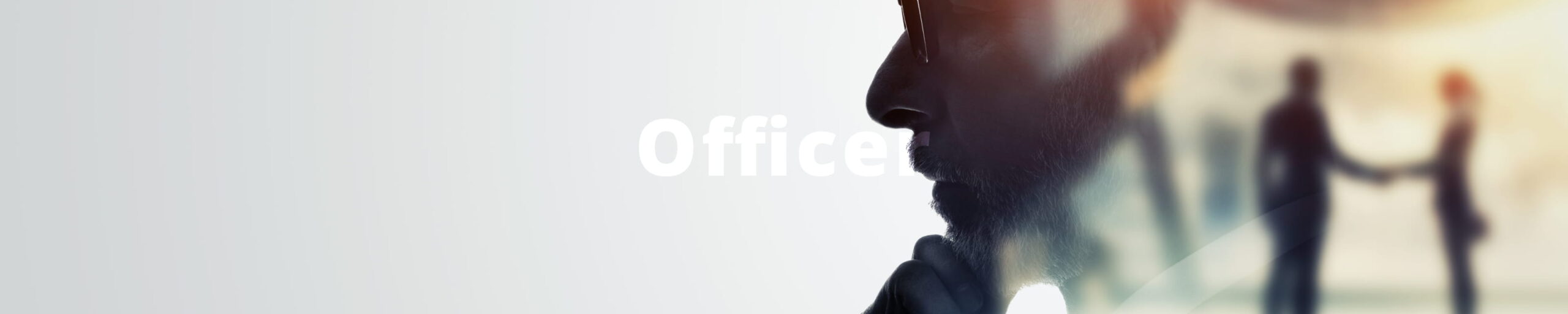 officer