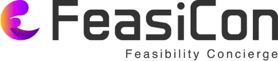 FeasiCon