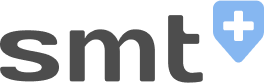 smt