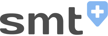smt