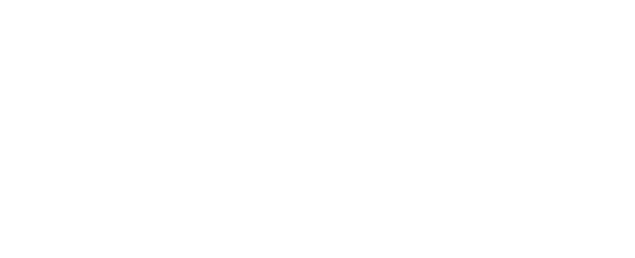 矢印
