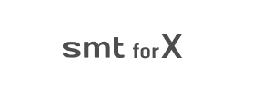 smt for x