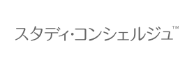 サービスのサムネイル画像