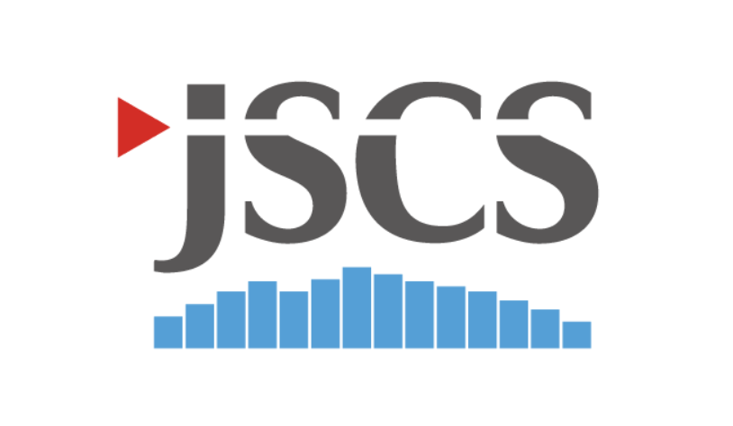 JSCSフォーラム2024へ代表猪川が登壇いたします。